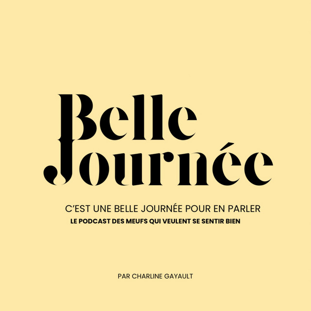 Belle Journée